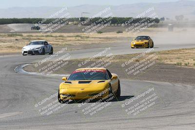 media/Jul-27-2024-Speed Ventures (Sat) [[14cea0cda4]]/Red/Offramp 950am/